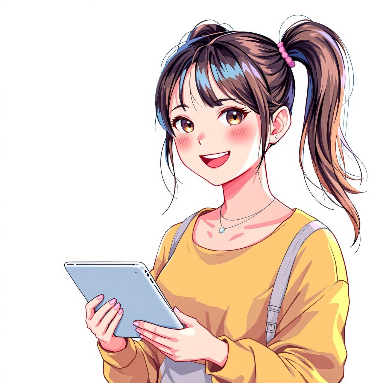 周小棠 - 布丁漫画社区运营主管 布丁漫画团队成员周小棠 - 社区运营主管