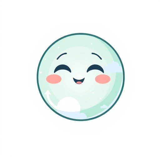 布丁漫画官方的头像